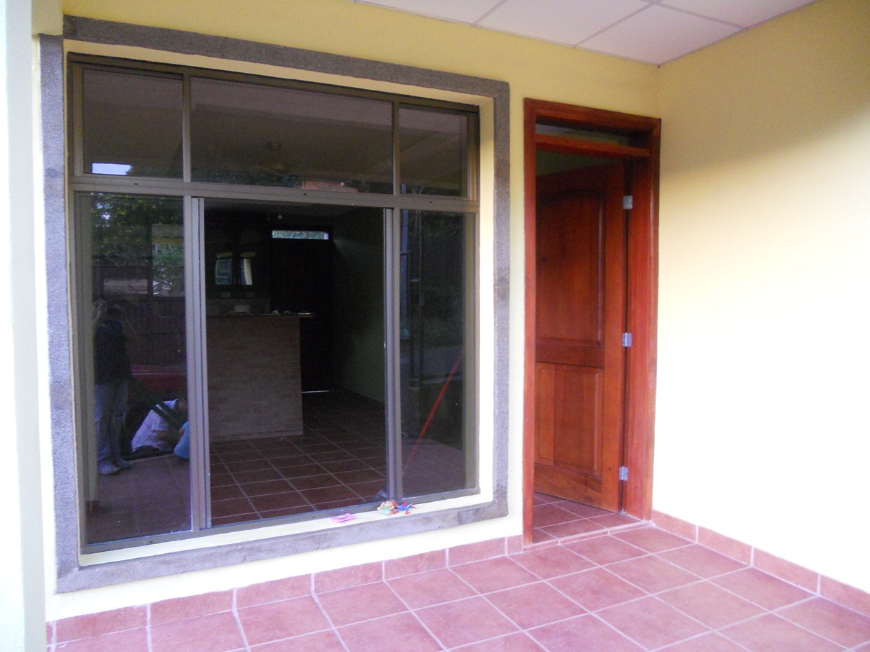 Accesible y Cómodo Apartamento