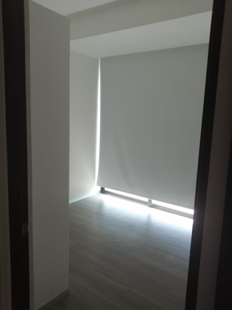 Apartamento Villa Fontana Sur