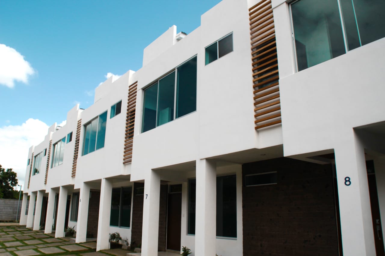 Apartamento Villa Fontana