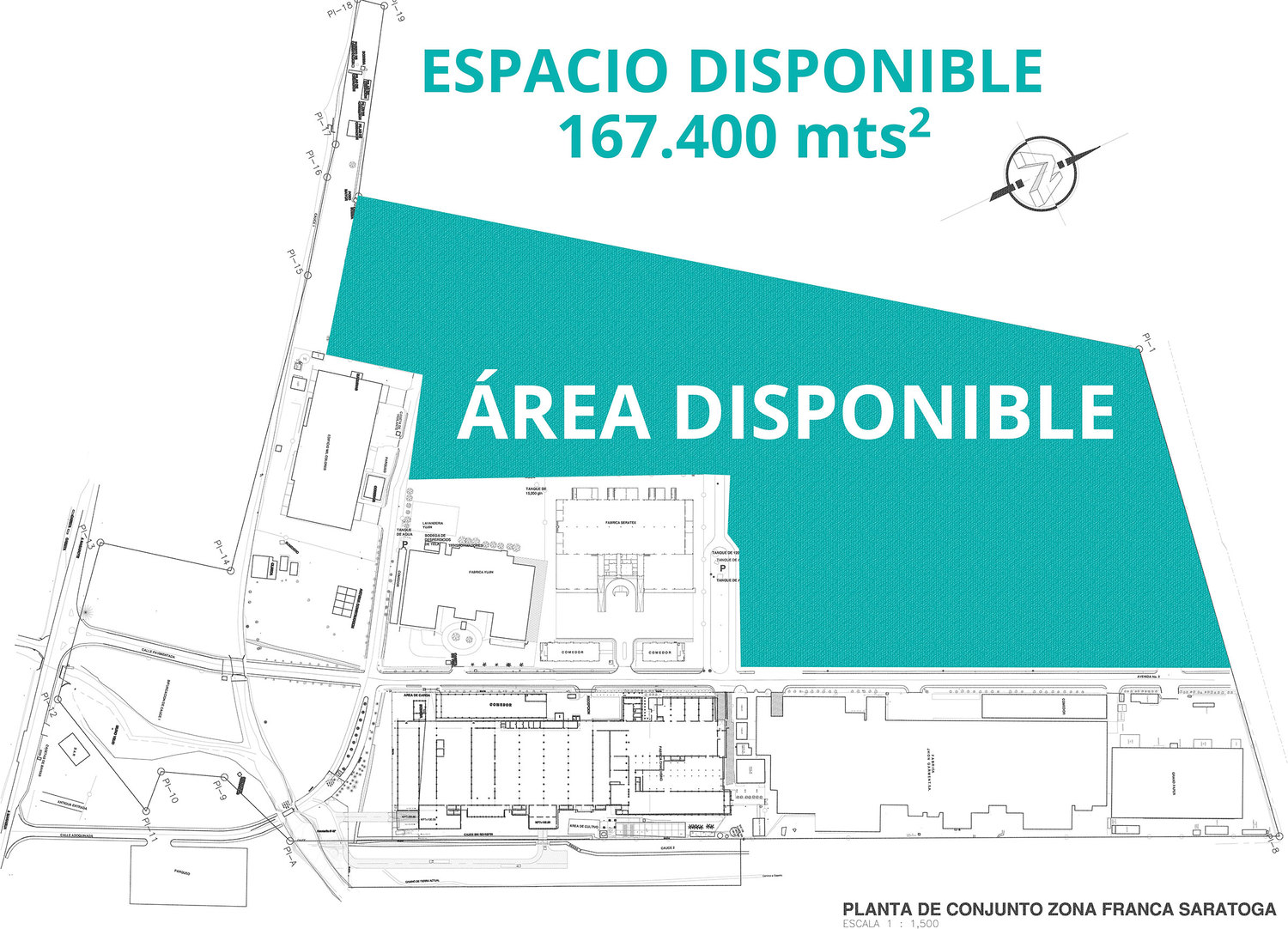 Carretera Nueva a Leon