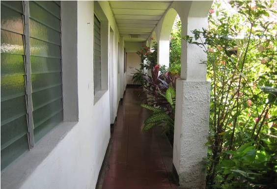 Casa - Centro Historico de la ciudad de Granada