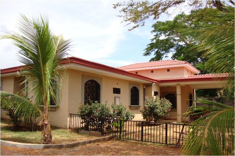 Casa - Para Inversion en Granada