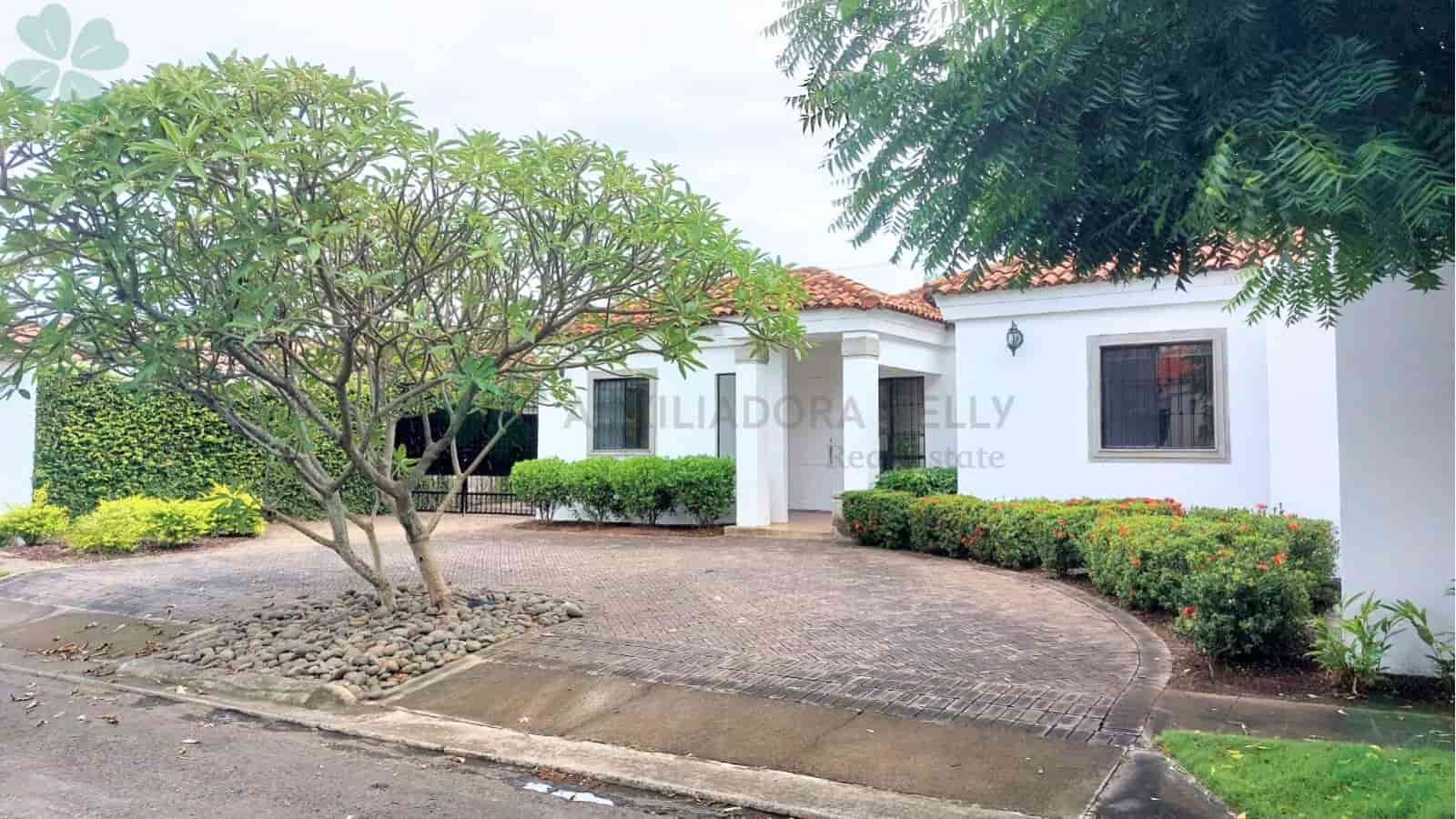 Sector de Las Cumbres