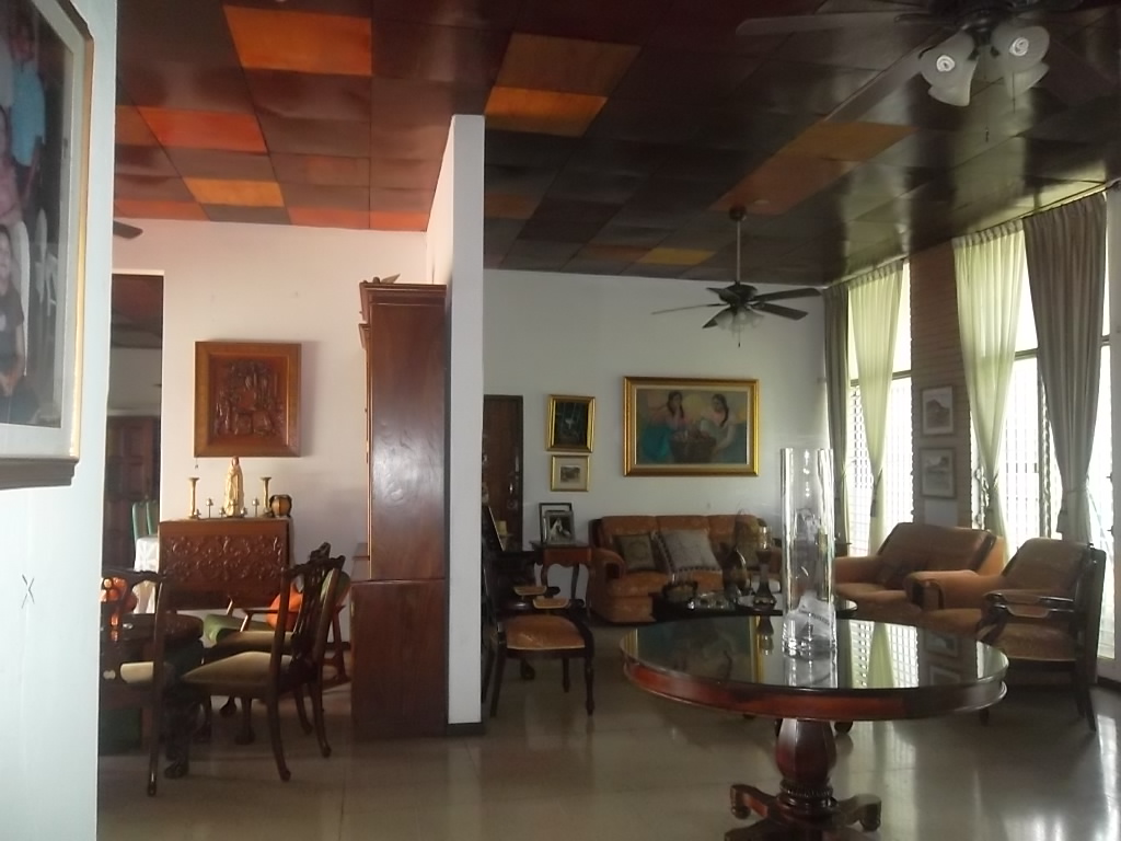 Muy buena oferta (Ganga)