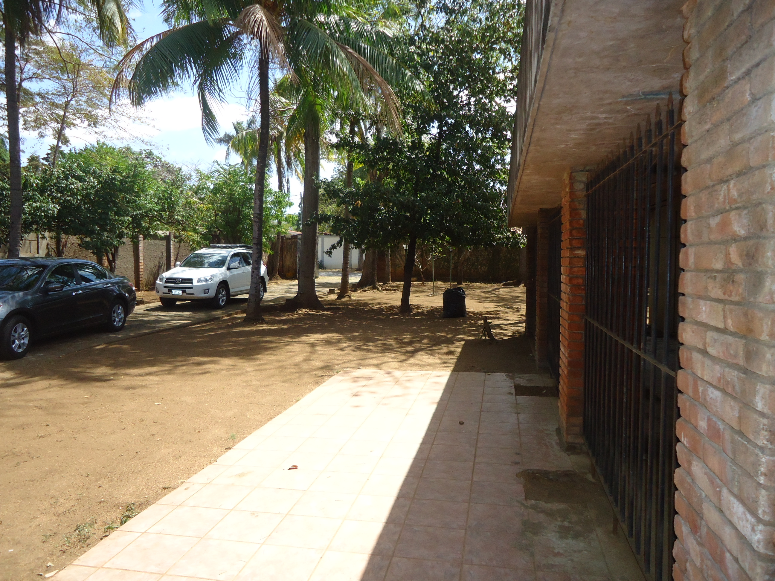 Casa para Inversión 