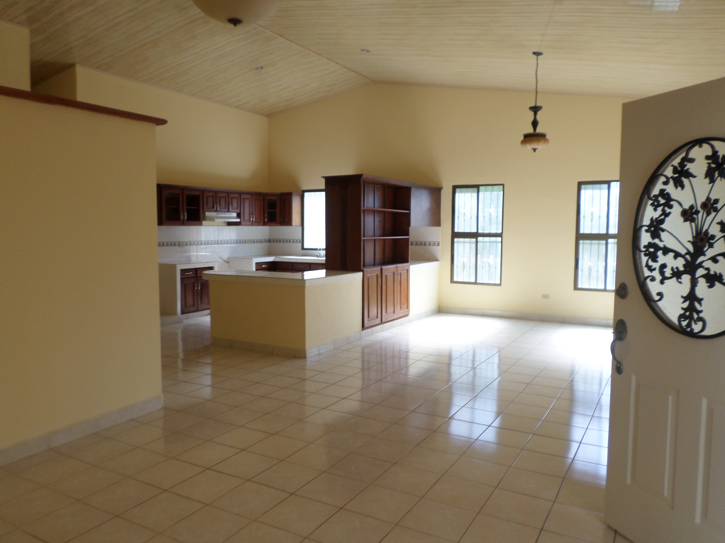 Venta 2 Casas Mismo Terreno