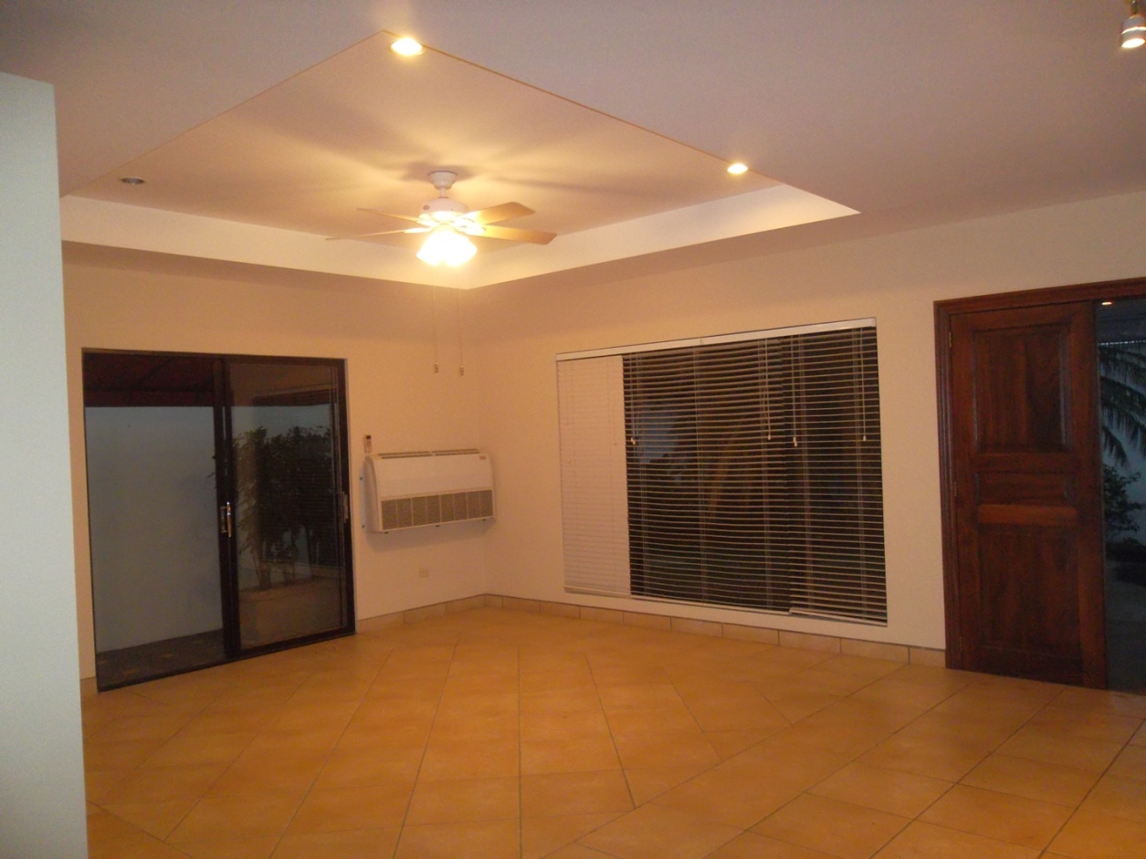 Estancia de Santo Domingo