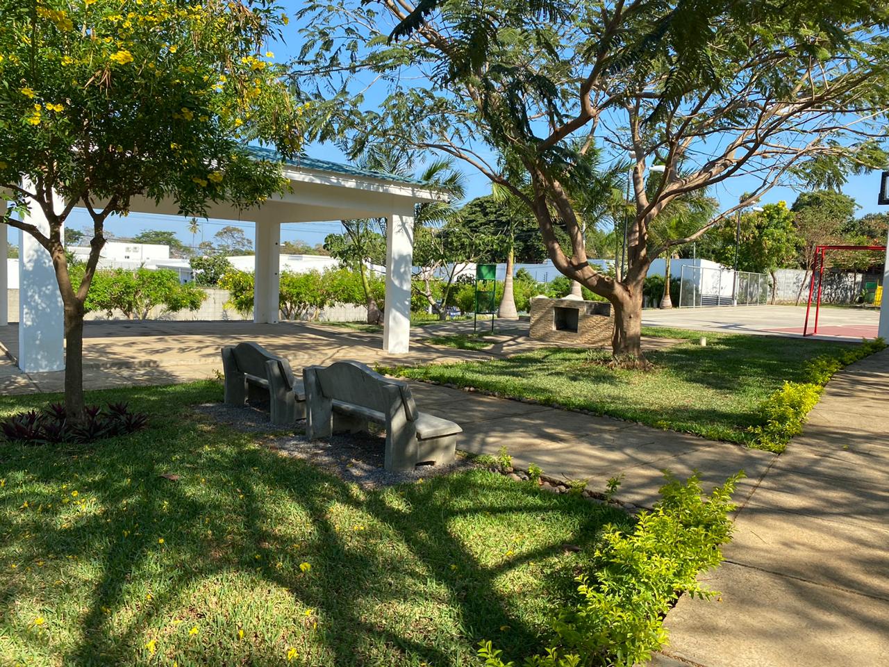 Santo Domingo