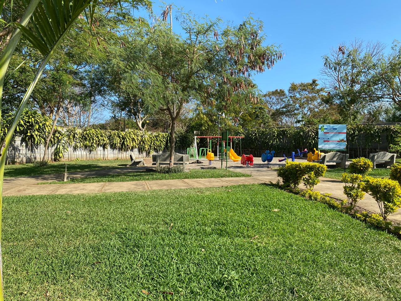 Santo Domingo