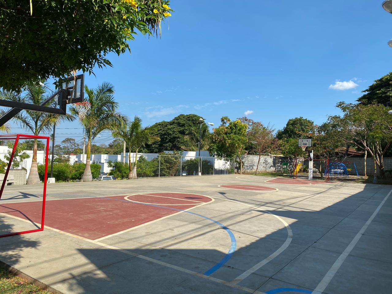 Santo Domingo