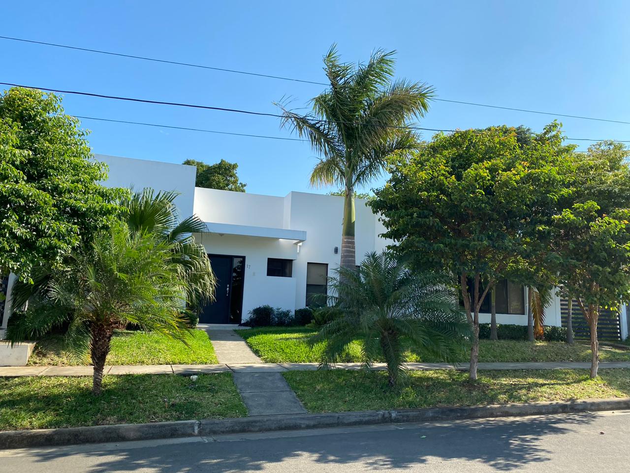 Santo Domingo
