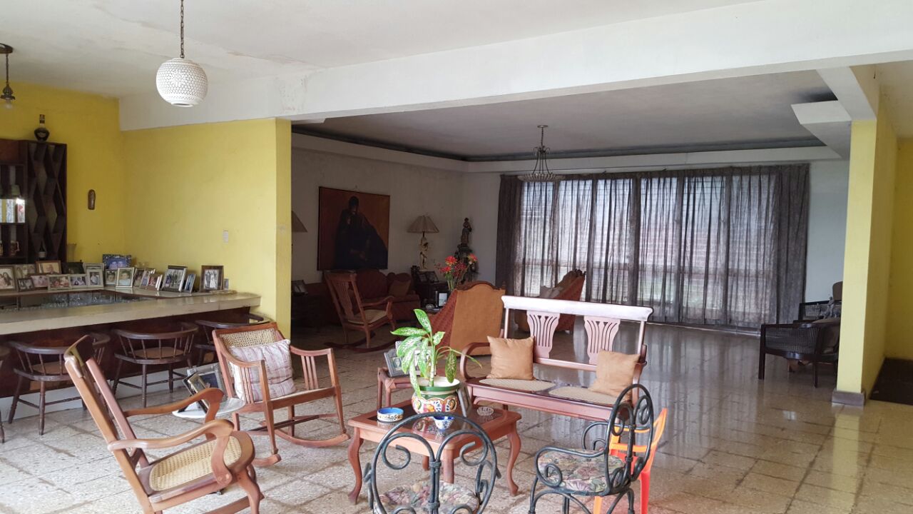 Casa en venta en Bolonia