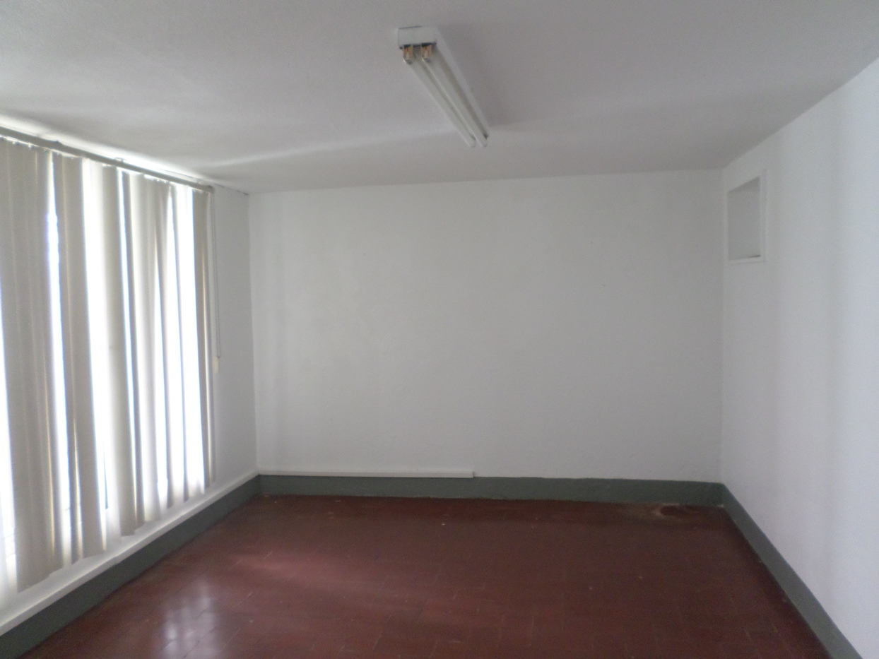 Bolonia ideal para Oficinas