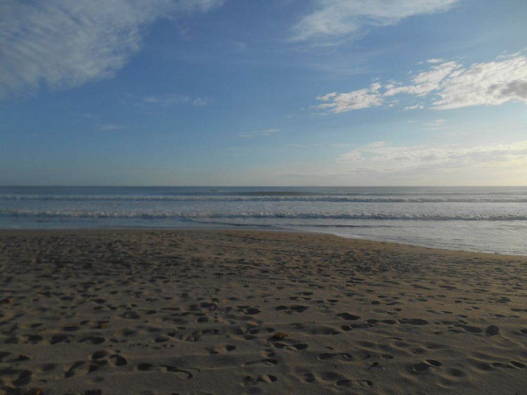 Casa en Carazo Venta