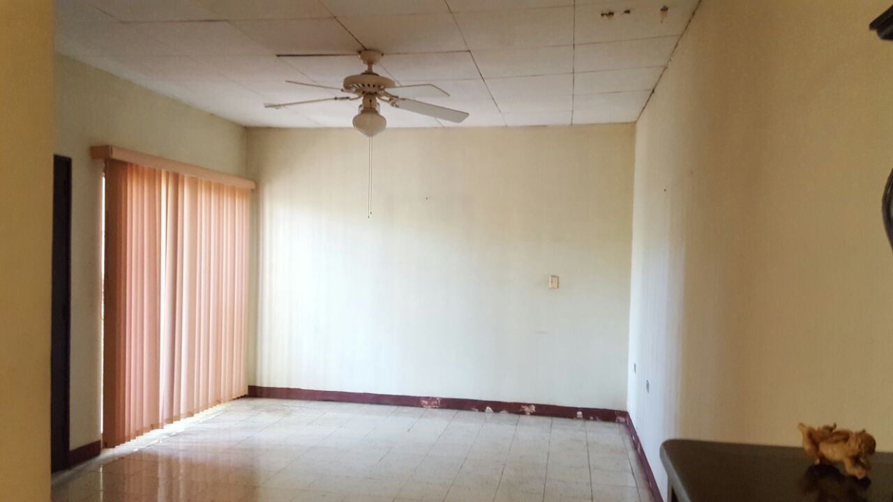 Para inversión los Robles