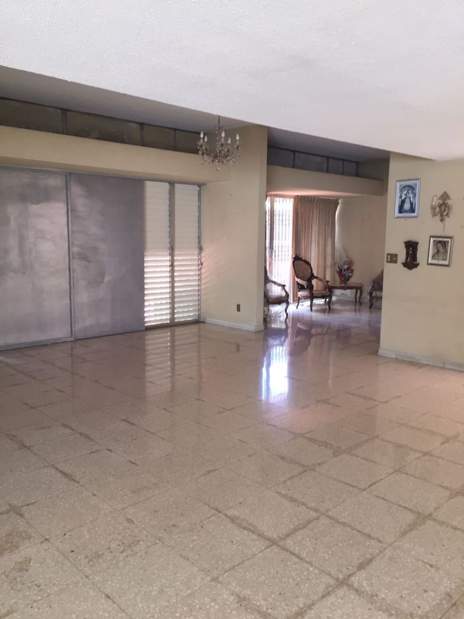 Ideal Para Oficinas o Clinicas