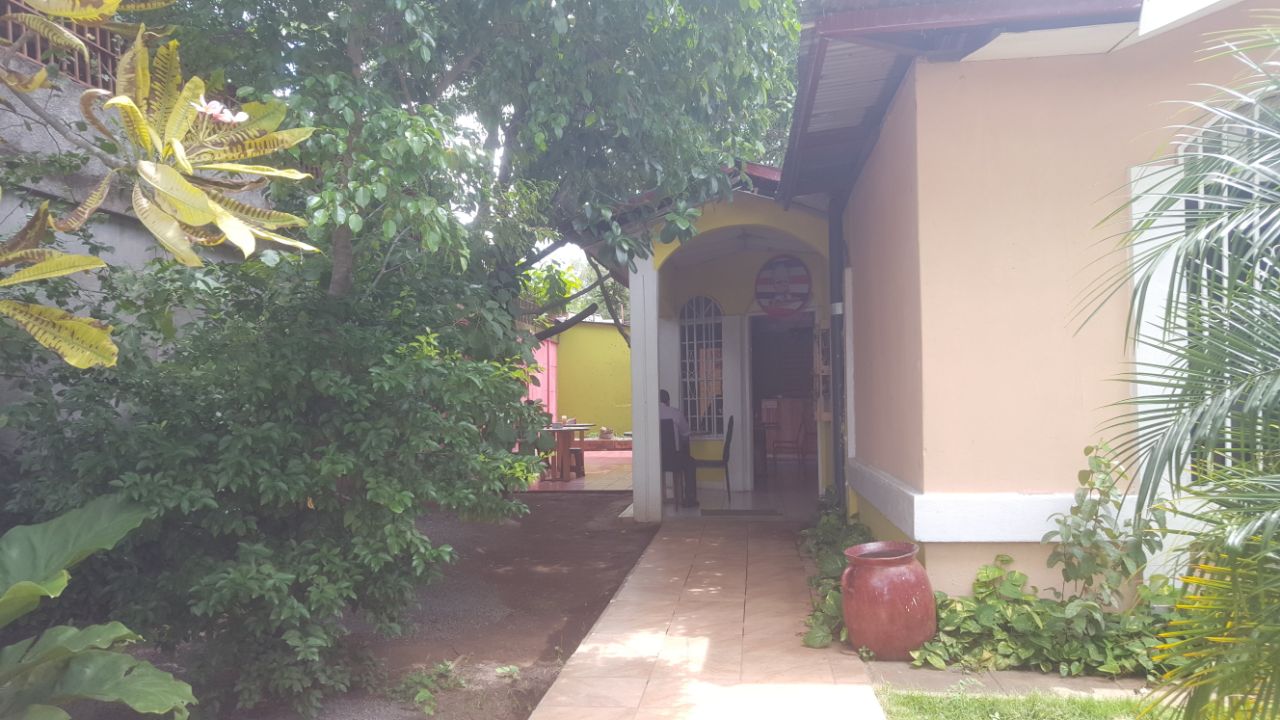 Con Perfil Comercial