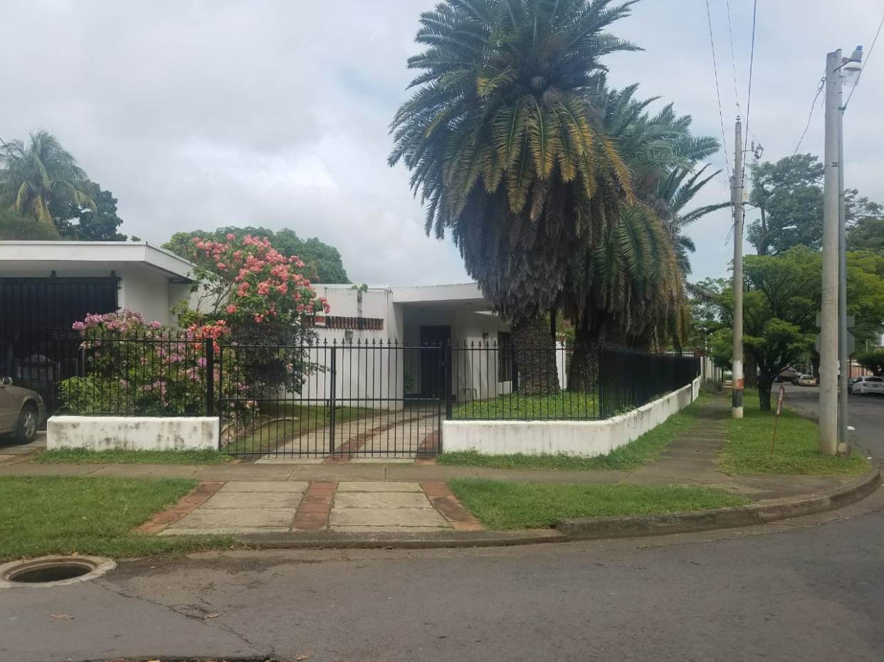 Bolonia Renta y Venta