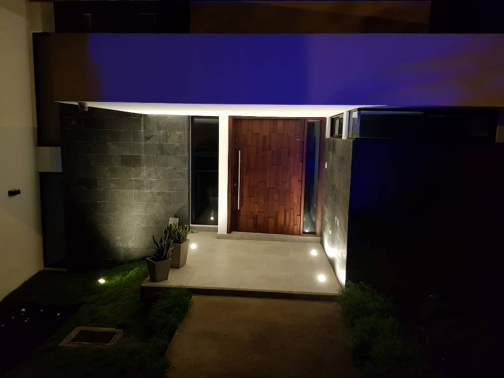 Excelente Inversión