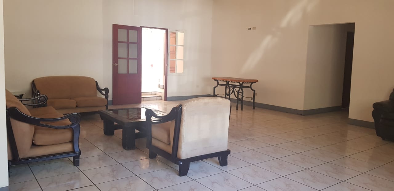 Venta / Carretera Sur