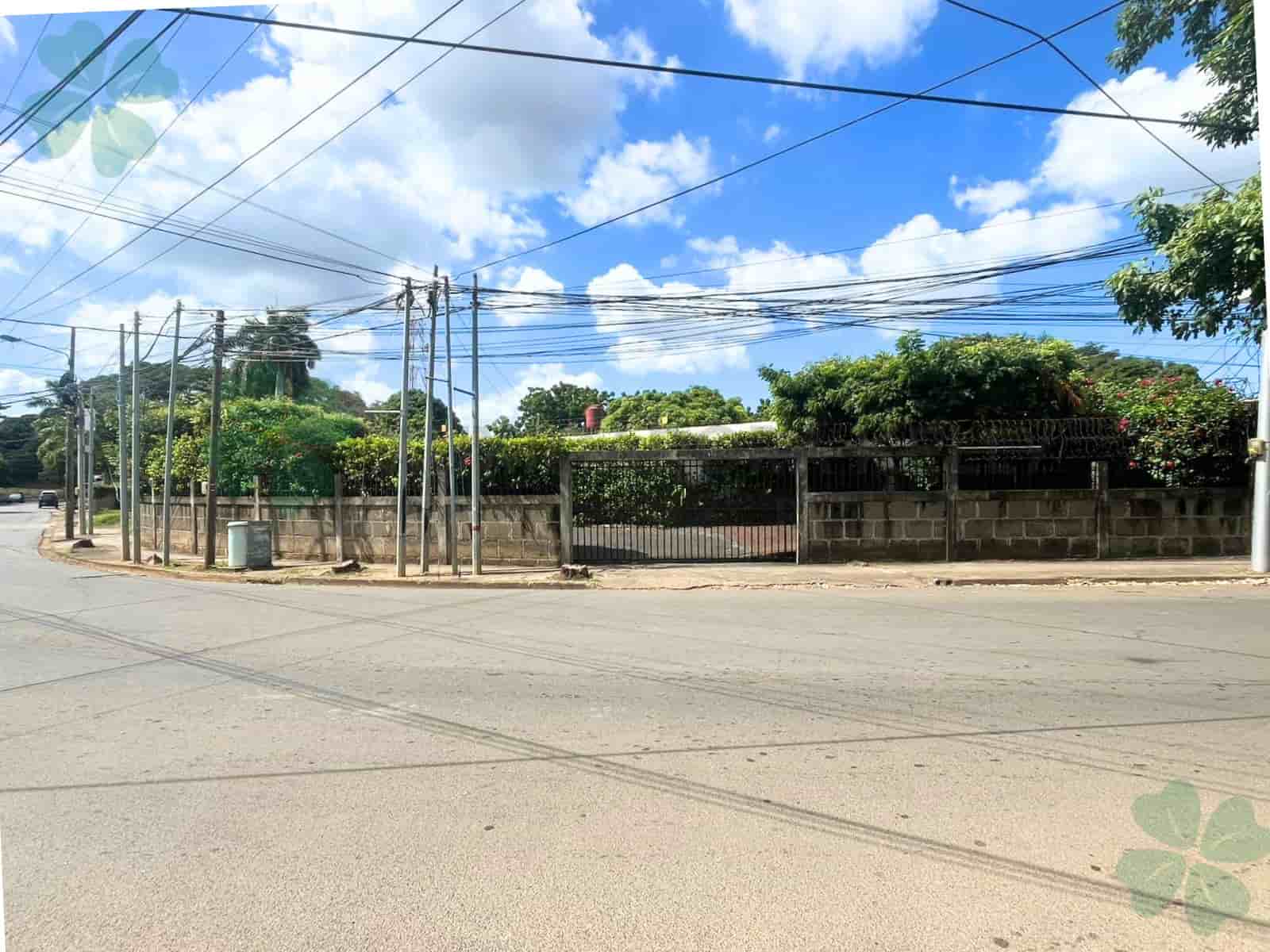 Venta en Planes de Altamira