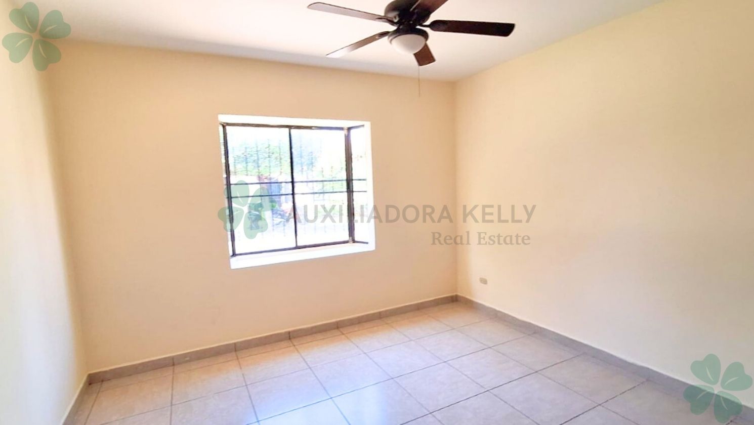 Venta de casa en Terrazas de Santo Domingo