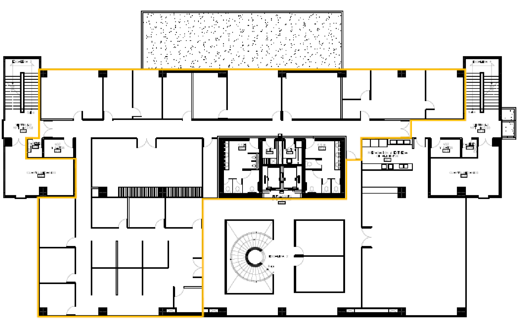 Edificio corporativo