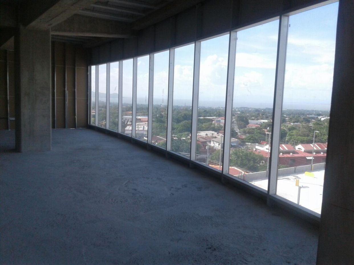 Elegancia, Comodidad y Seguridad