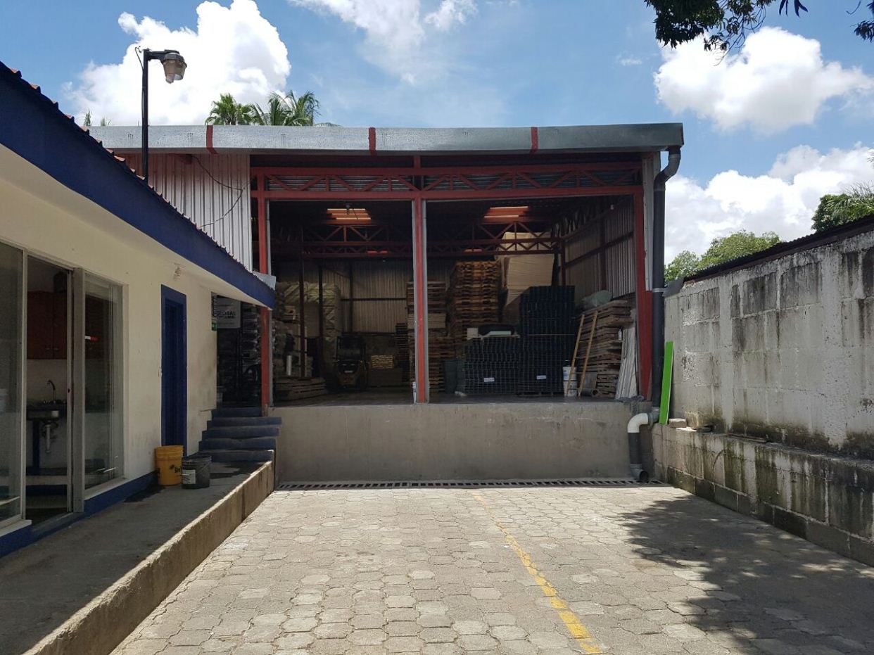 Local Comercial / Excelente Ubicación