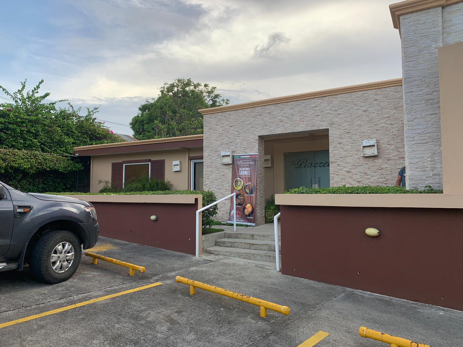 Se Renta Planes de Altamira 