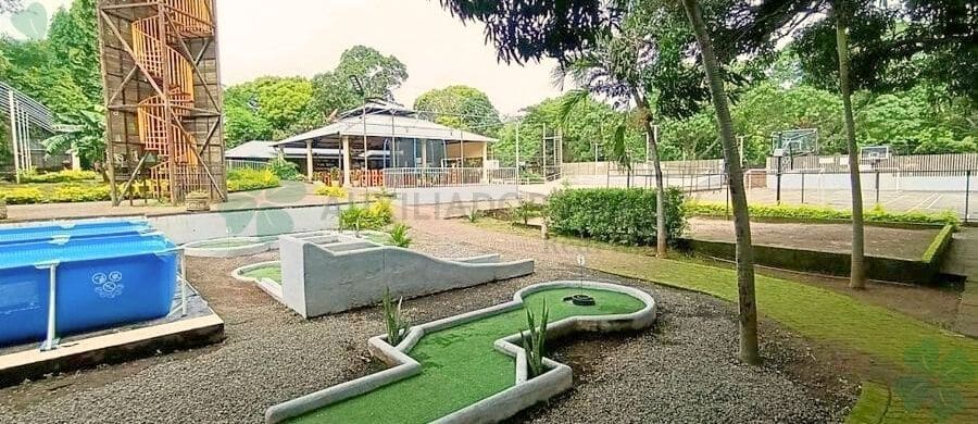 Hermoso local para negocios