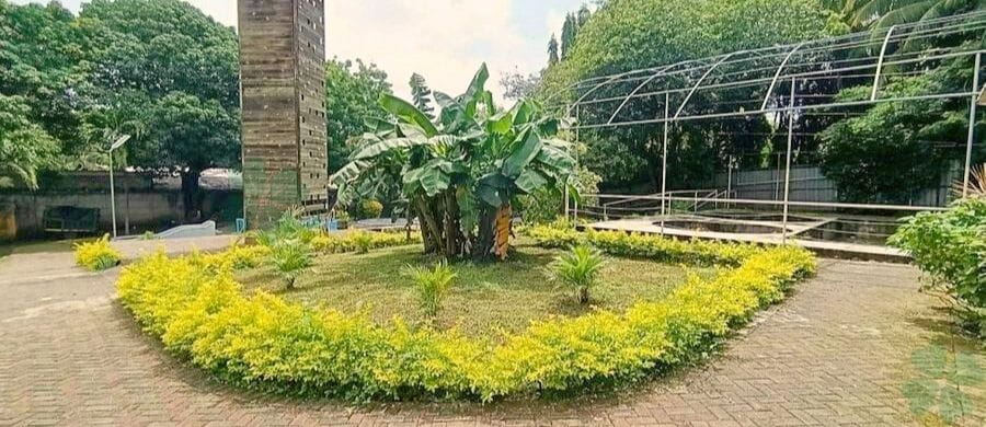 Hermoso local para negocios