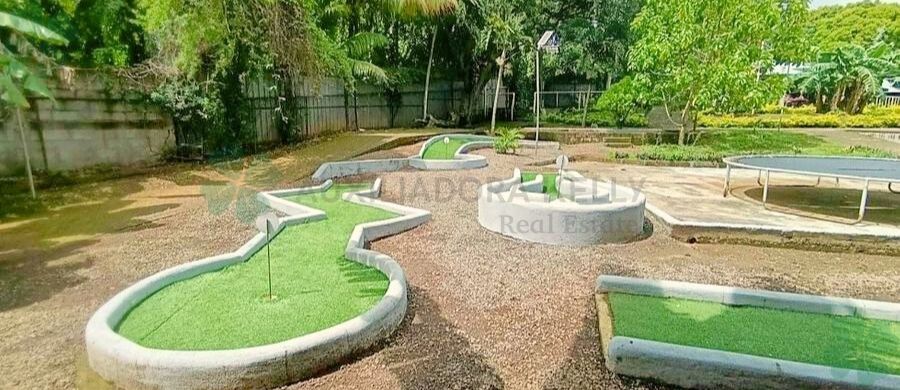 Hermoso local para negocios