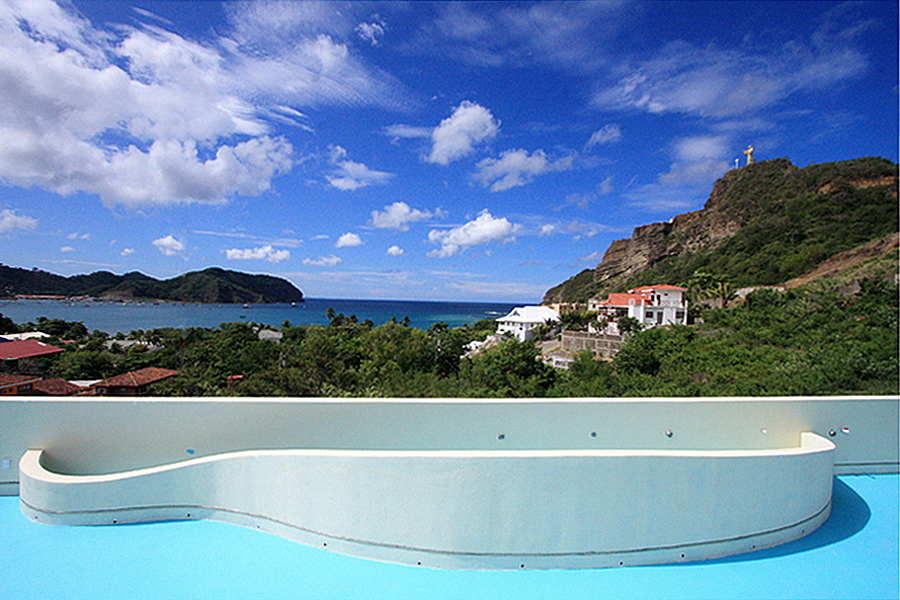 TALANGUERA TOWNHOMES