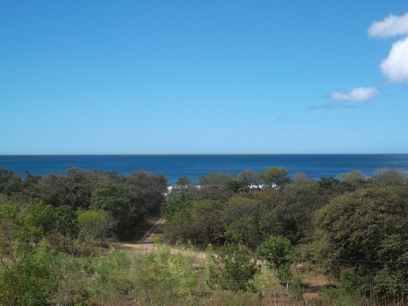 Excelente para Inversión