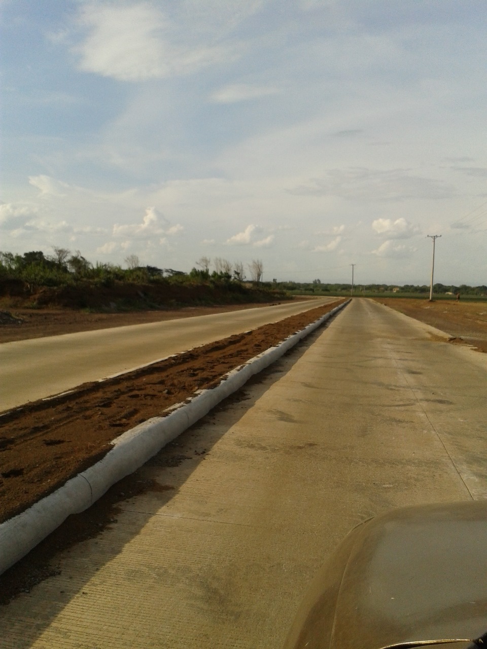 IDEAL PARA INVERSION