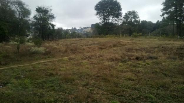 En el centro de Managua