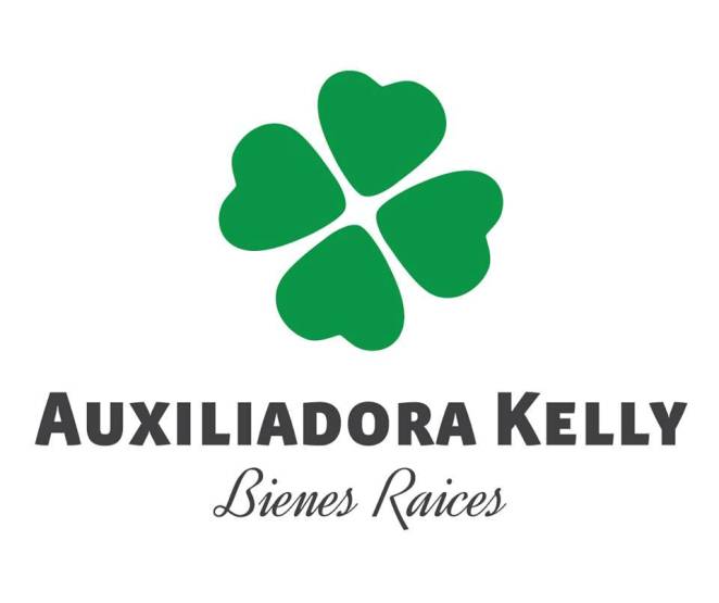 Terreno En Serranias