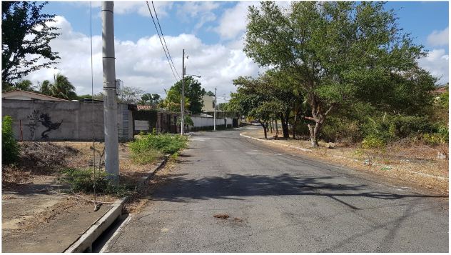 Se Vende / Excelente Ubicación 